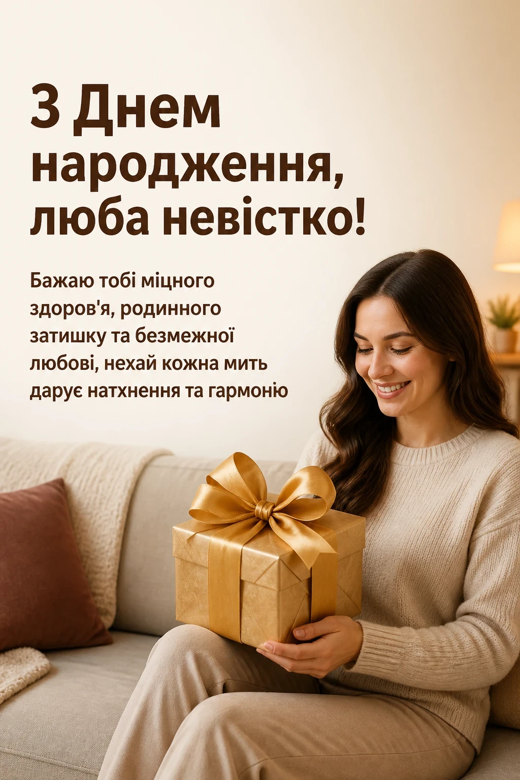 привітання для невістки з днем народження привітання для невістки з днем народження
