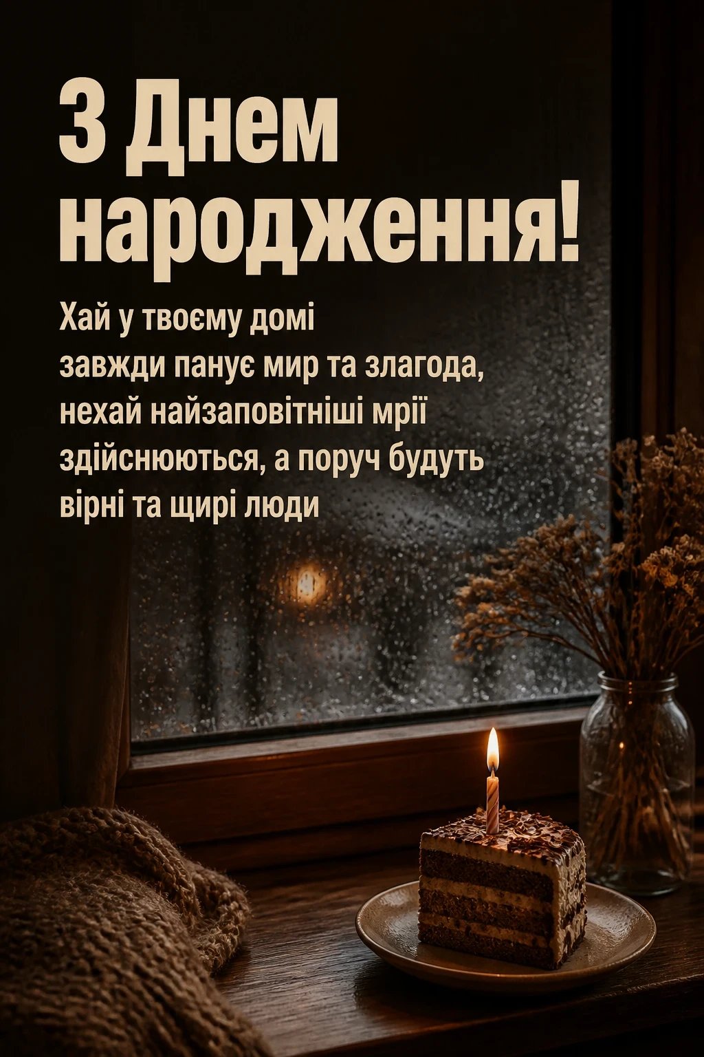 привітання для невістки з днем народження привітання для невістки з днем народження