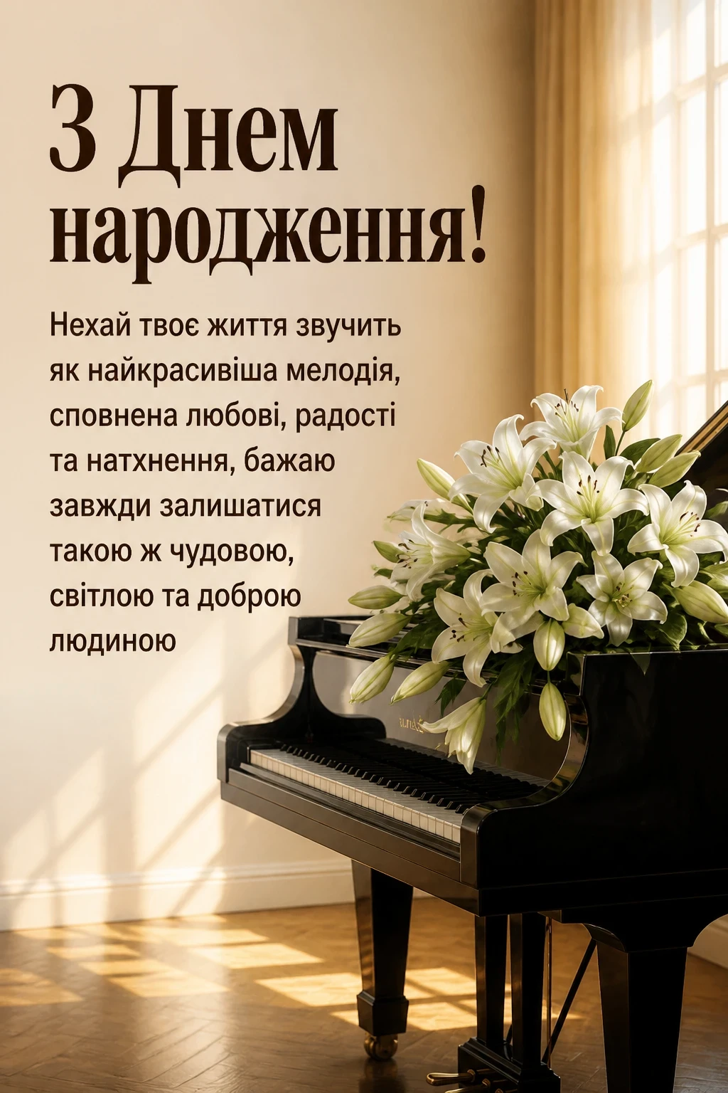 привітання для невістки з днем народження привітання для невістки з днем народження