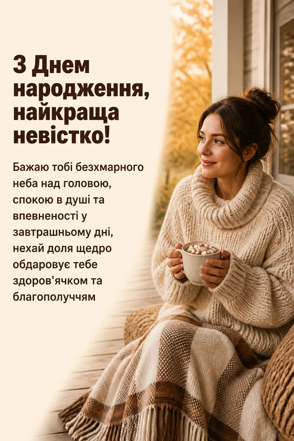 привітання для невістки з днем народження привітання для невістки з днем народження