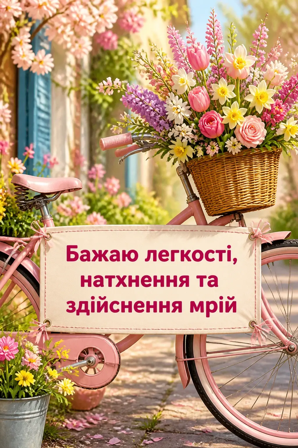 привітання для невістки з днем народження привітання для невістки з днем народження