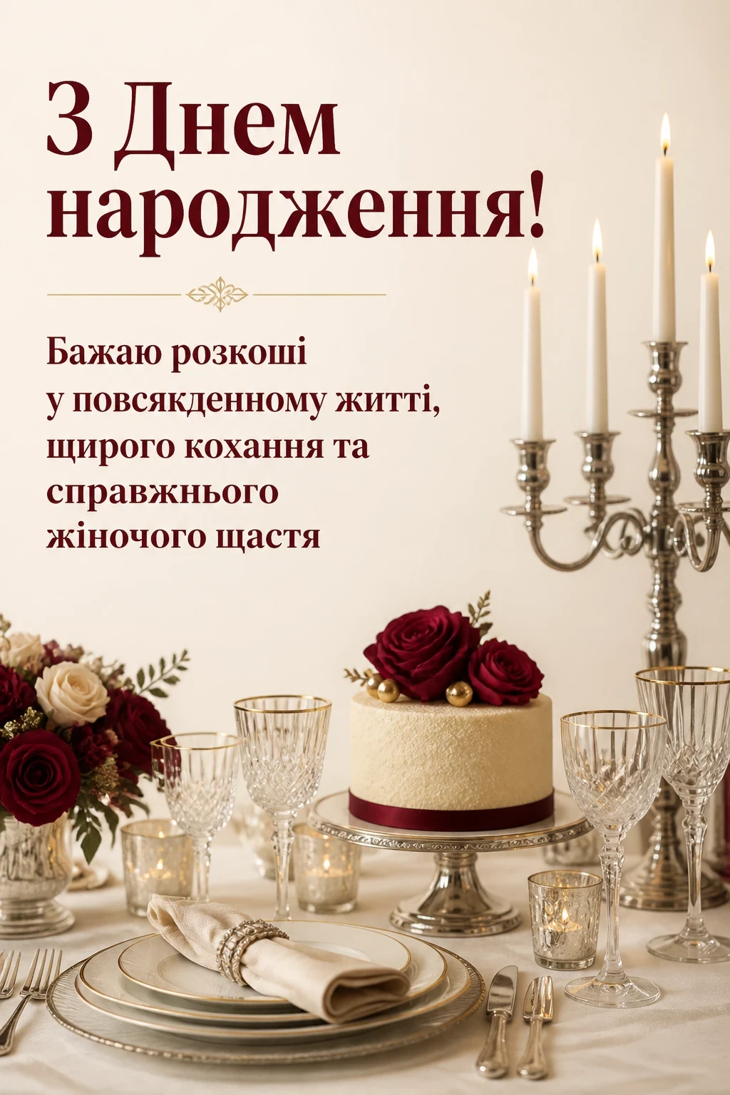 привітання для невістки з днем народження привітання для невістки з днем народження