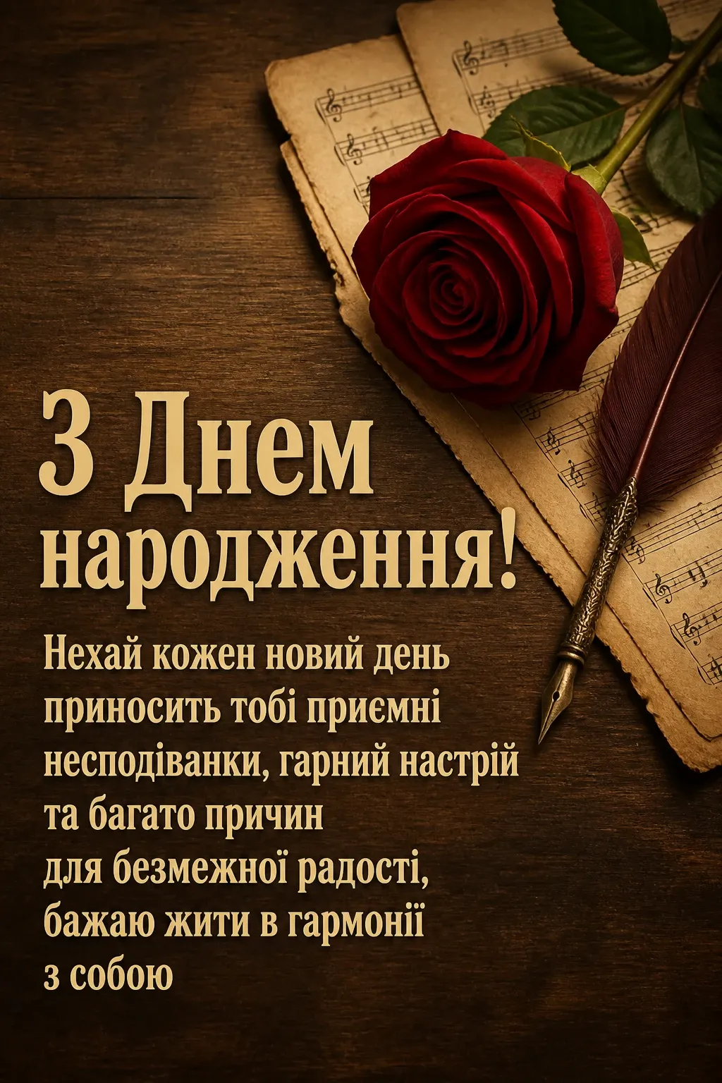 привітання для невістки з днем народження привітання для невістки з днем народження