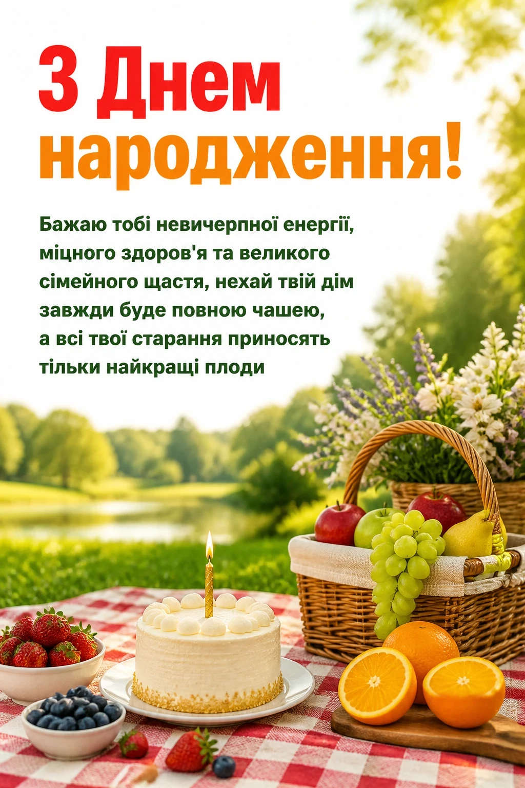 привітання для невістки з днем народження привітання для невістки з днем народження