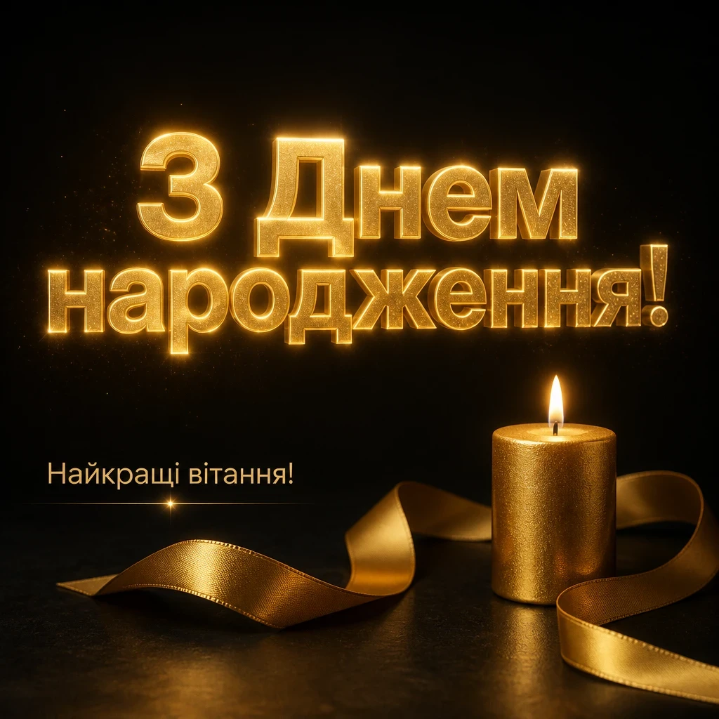 привітання до дня народження жінці привітання до дня народження жінці