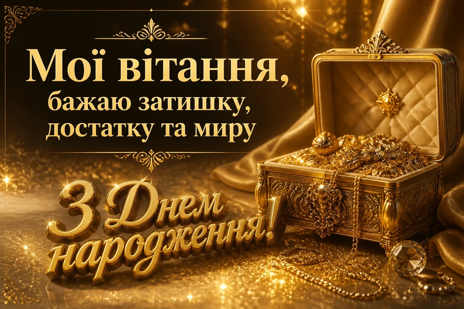 привітання до дня народження жінці привітання до дня народження жінці