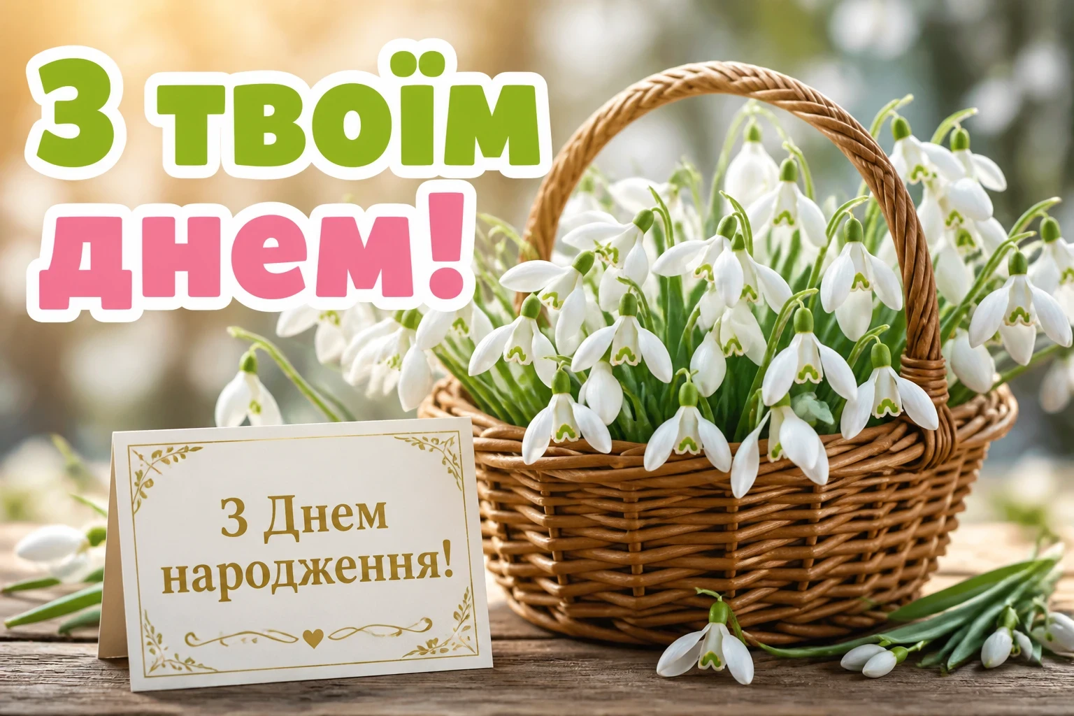 привітання до дня народження жінці привітання до дня народження жінці