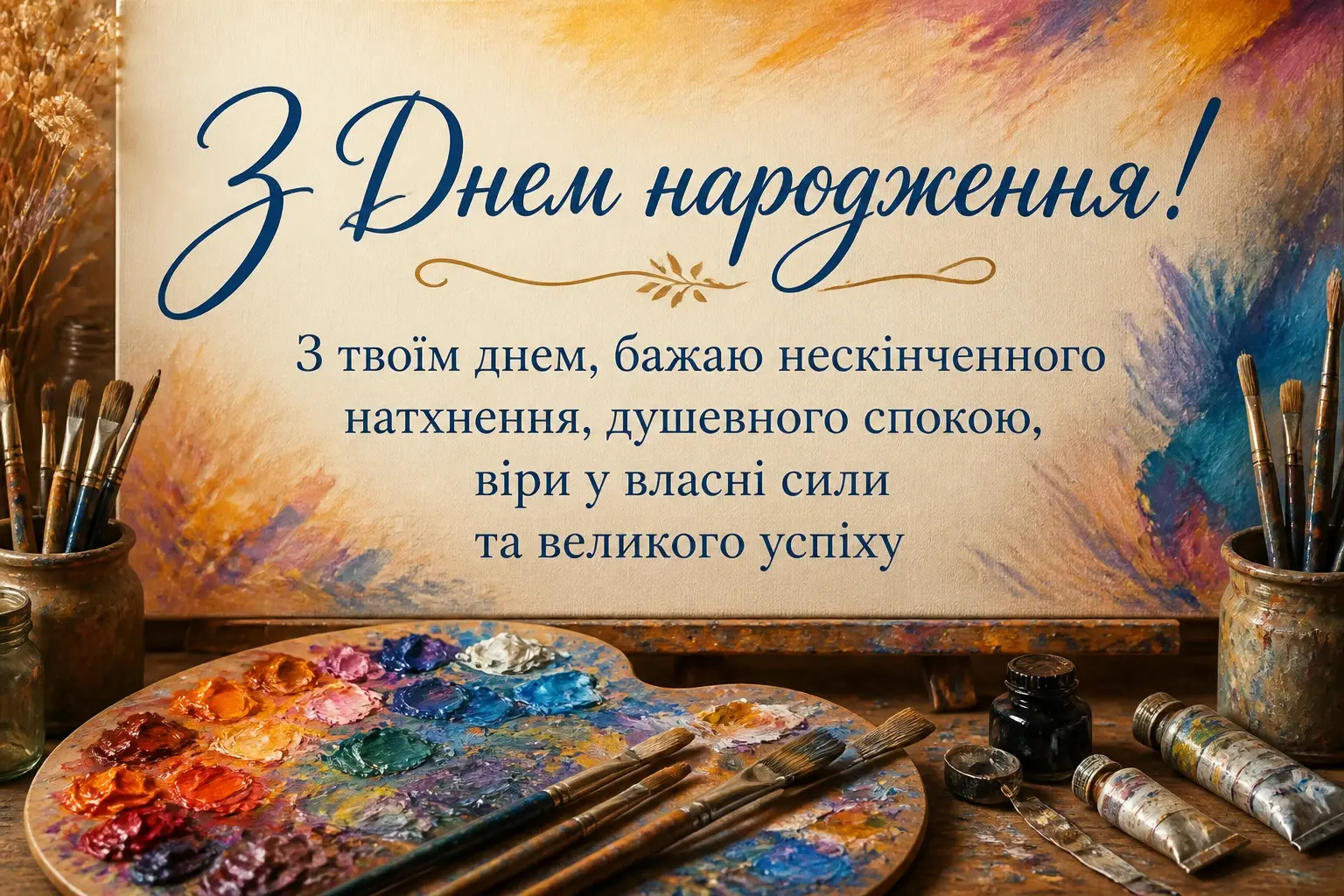 привітання до дня народження жінці привітання до дня народження жінці