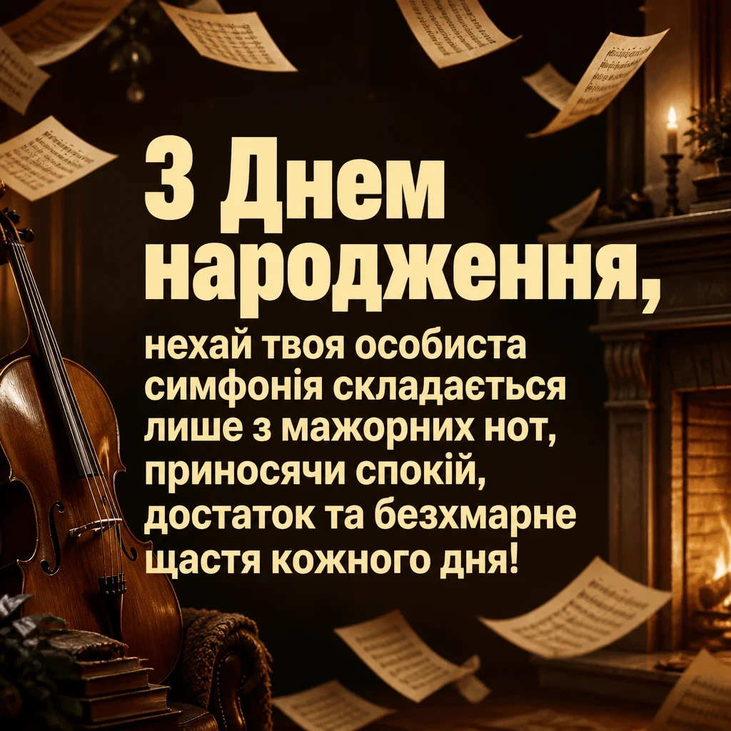 гарна пісня музичне привітання з днем народження жінці гарна пісня музичне привітання з днем народження жінці