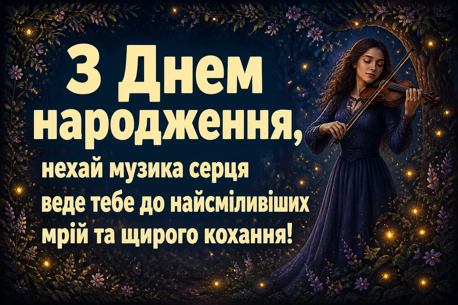 гарна пісня музичне привітання з днем народження жінці гарна пісня музичне привітання з днем народження жінці