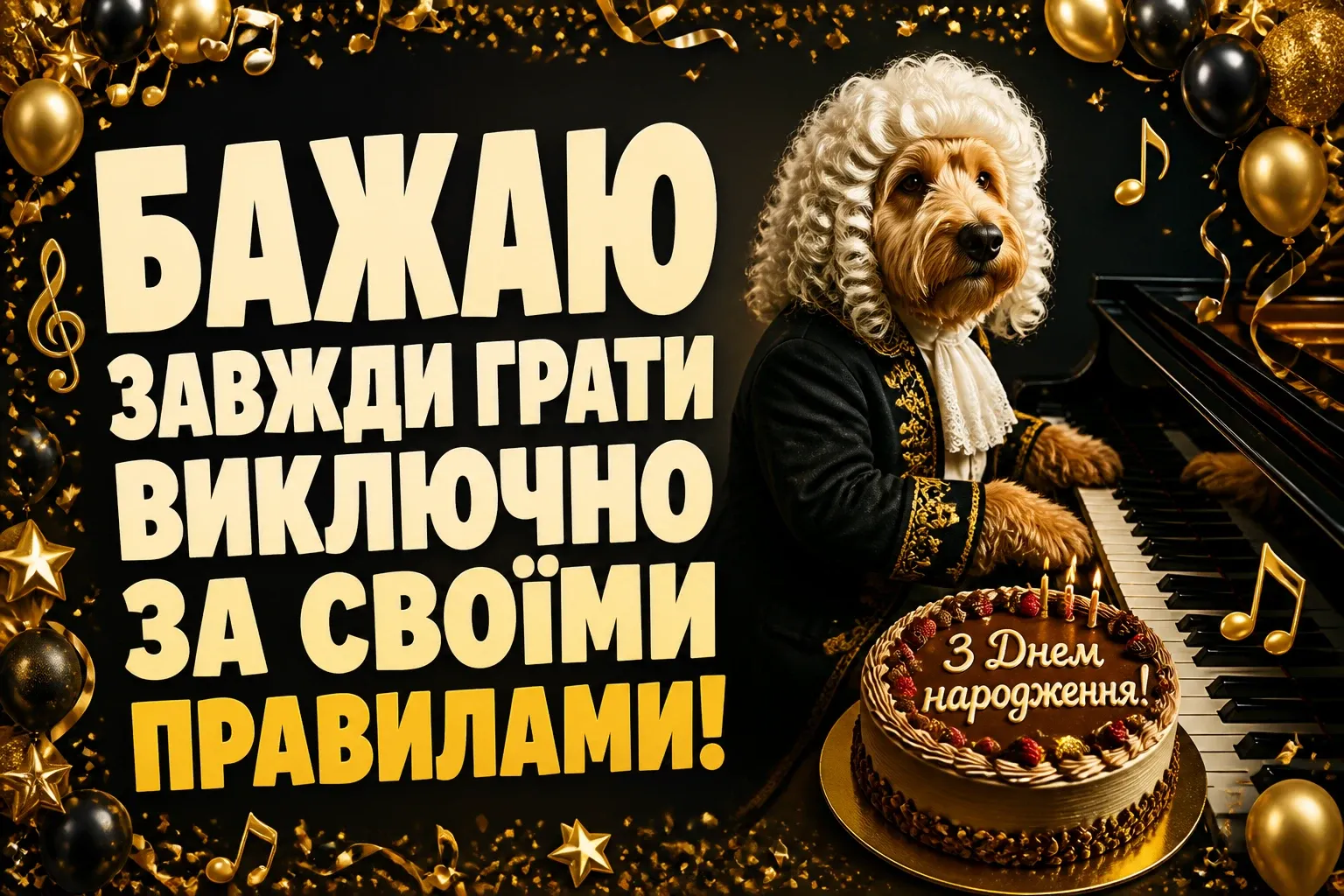 гарна пісня музичне привітання з днем народження жінці гарна пісня музичне привітання з днем народження жінці