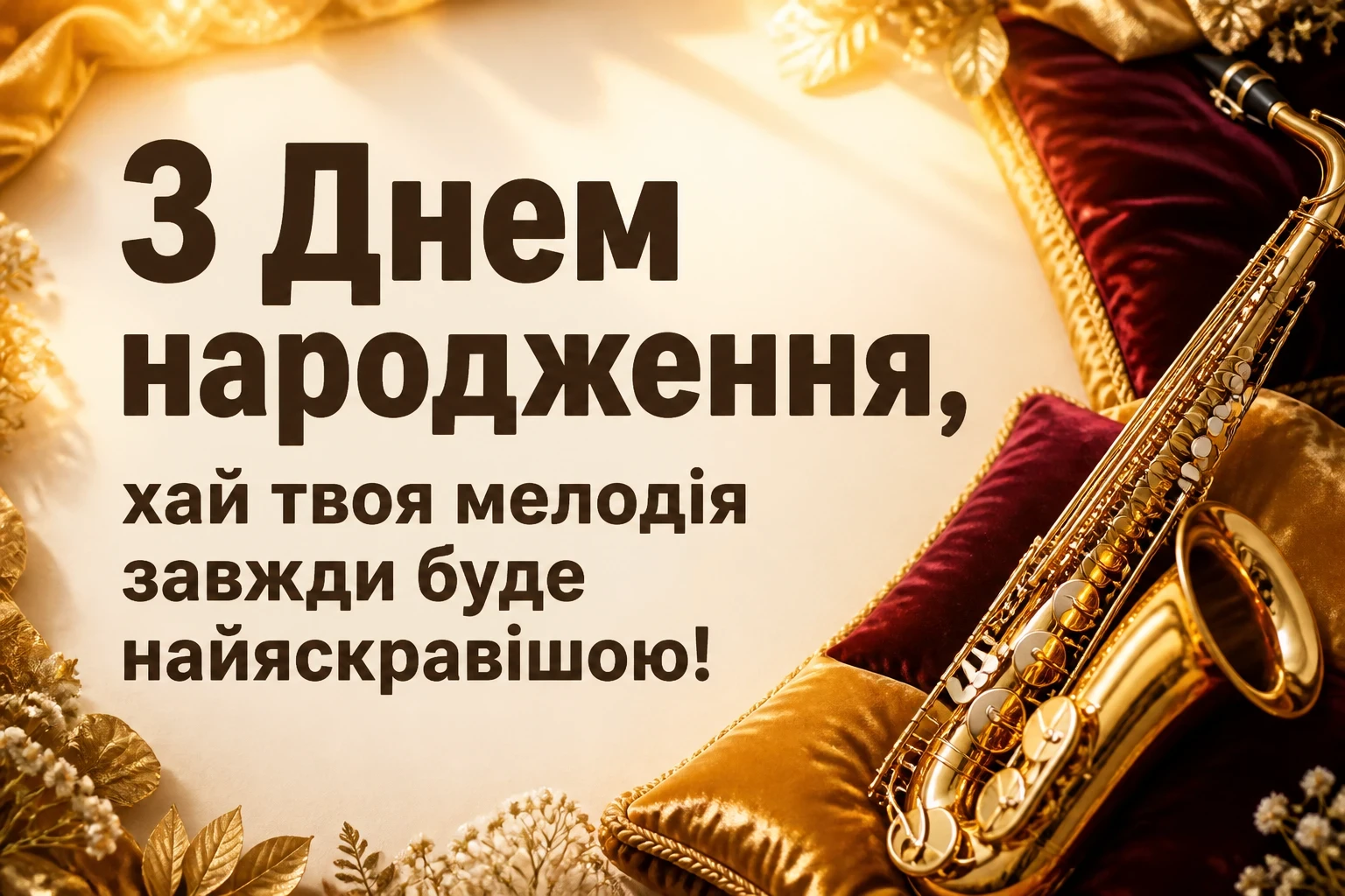гарна пісня музичне привітання з днем народження жінці гарна пісня музичне привітання з днем народження жінці