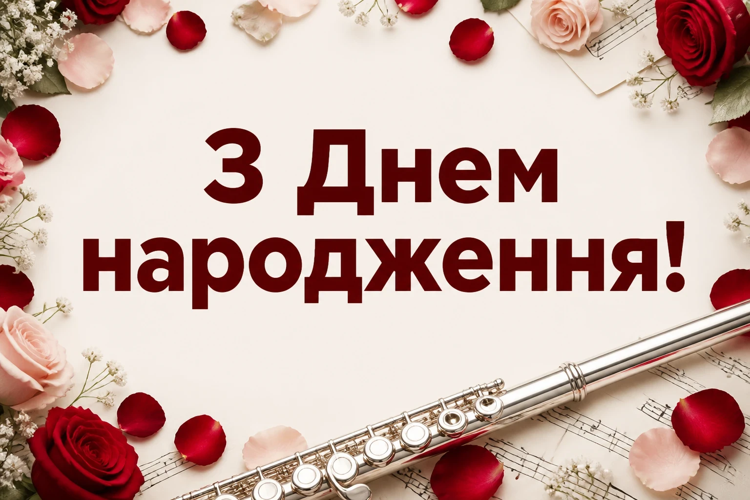гарна пісня музичне привітання з днем народження жінці гарна пісня музичне привітання з днем народження жінці
