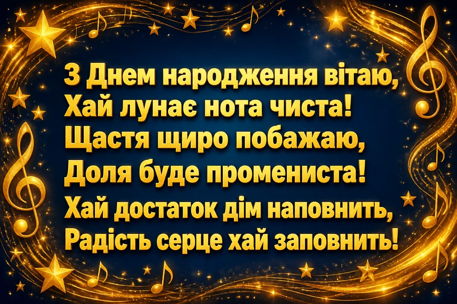 гарна пісня музичне привітання з днем народження жінці гарна пісня музичне привітання з днем народження жінці