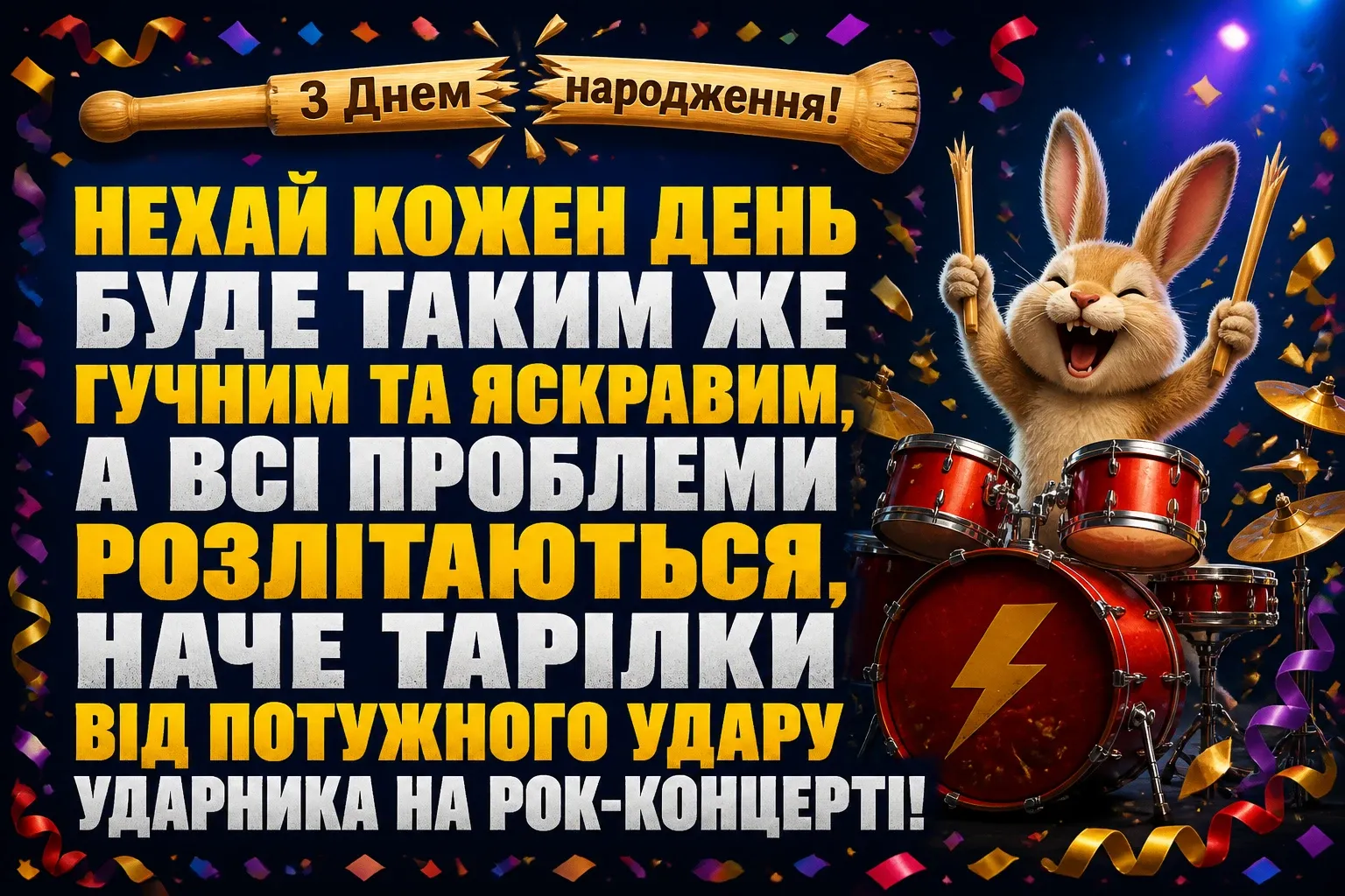 гарна пісня музичне привітання з днем народження жінці гарна пісня музичне привітання з днем народження жінці