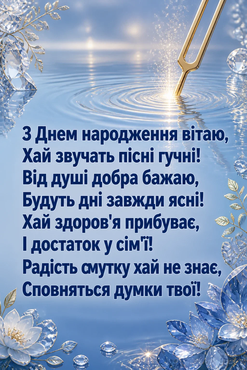 гарна пісня музичне привітання з днем народження жінці гарна пісня музичне привітання з днем народження жінці