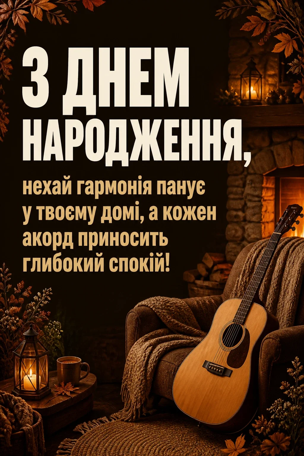гарна пісня музичне привітання з днем народження жінці гарна пісня музичне привітання з днем народження жінці