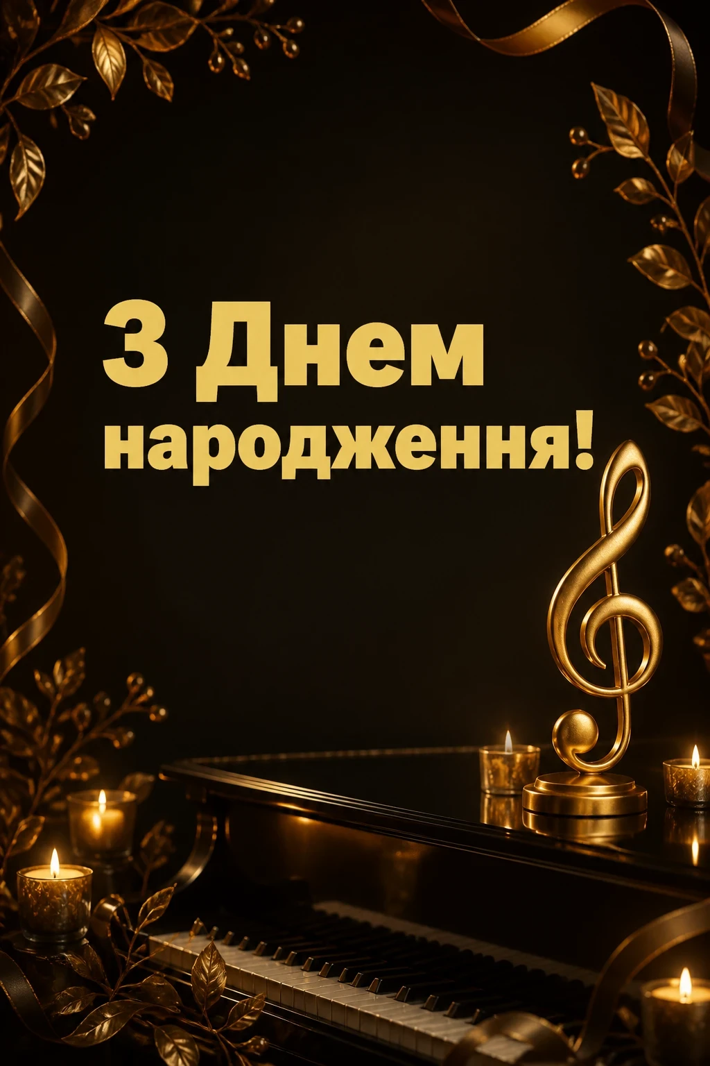 гарна пісня музичне привітання з днем народження жінці гарна пісня музичне привітання з днем народження жінці