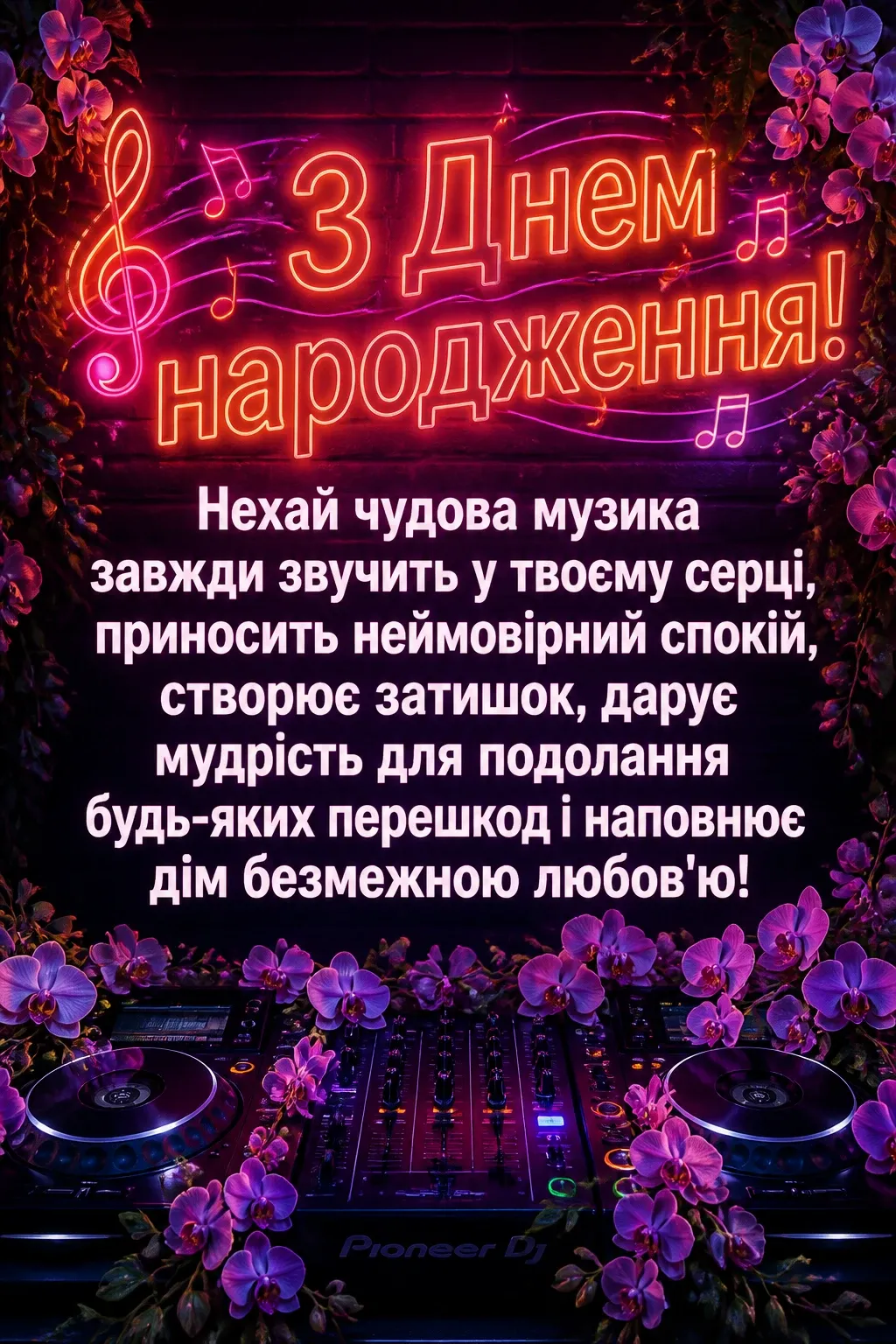 гарна пісня музичне привітання з днем народження жінці гарна пісня музичне привітання з днем народження жінці