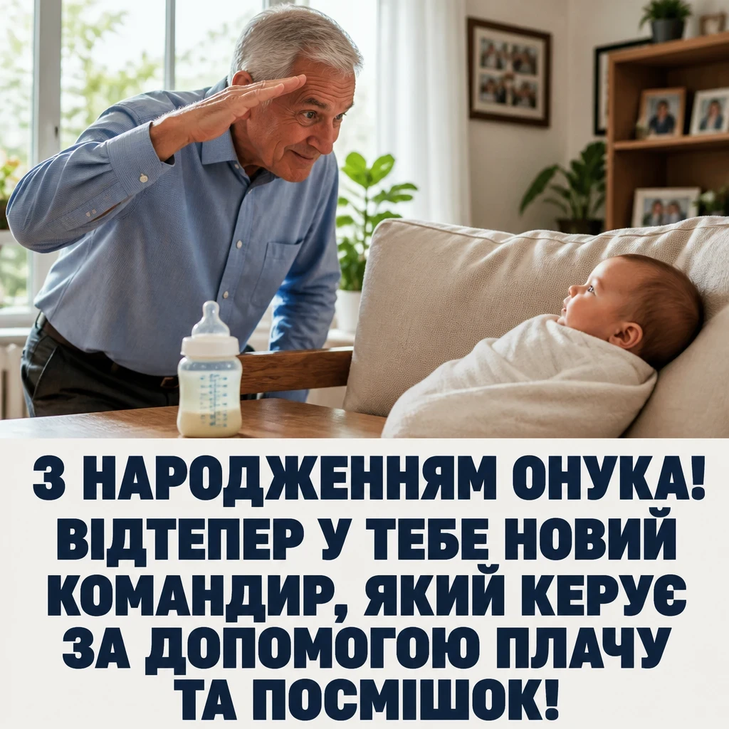 привітання з народженням внука привітання з народженням внука
