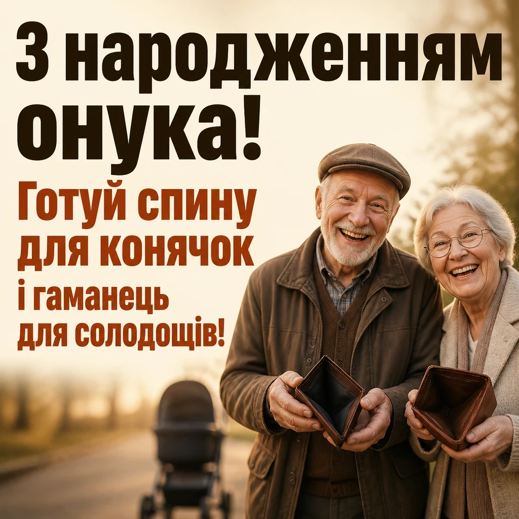 привітання з народженням внука привітання з народженням внука