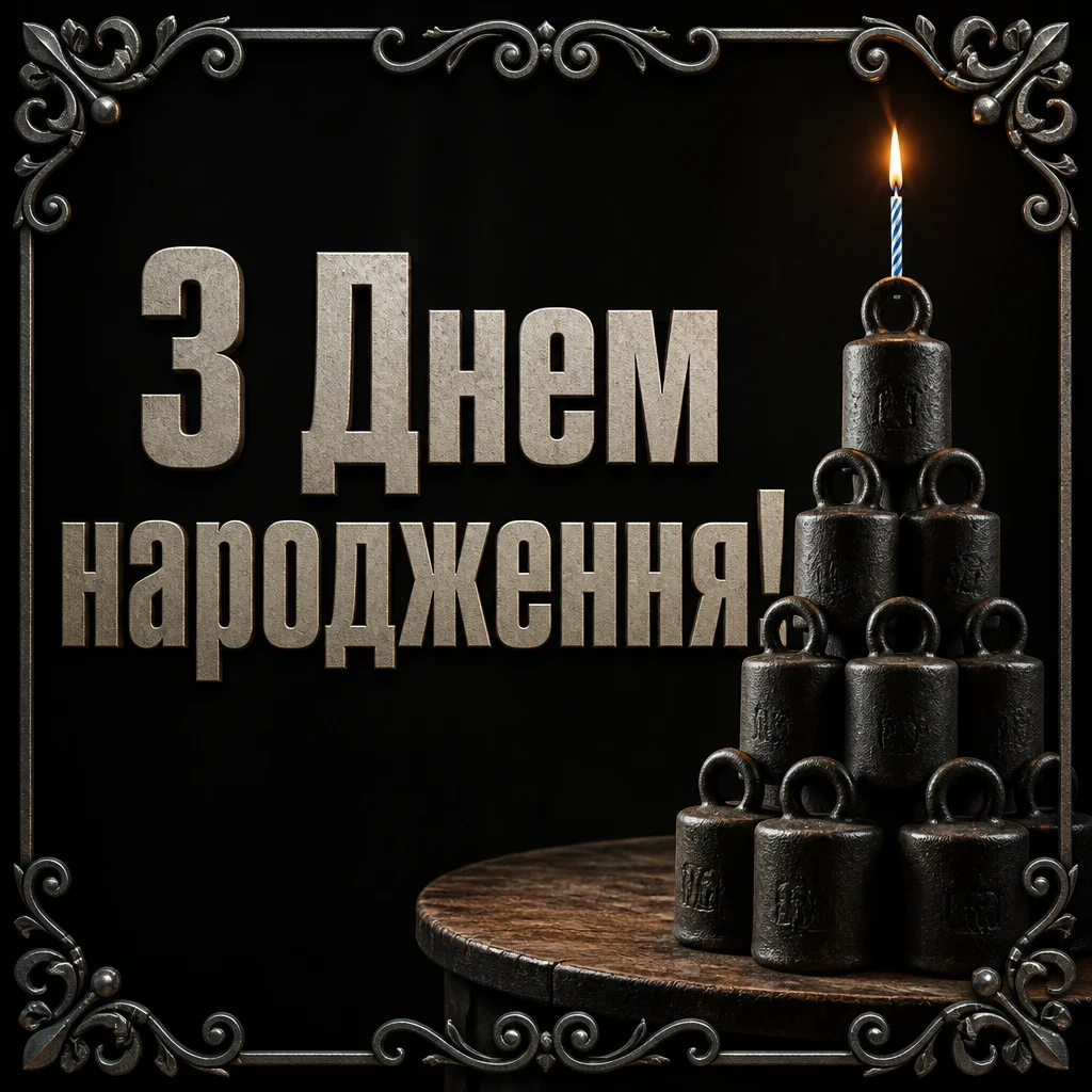 привітання тренера з днем народження привітання тренера з днем народження