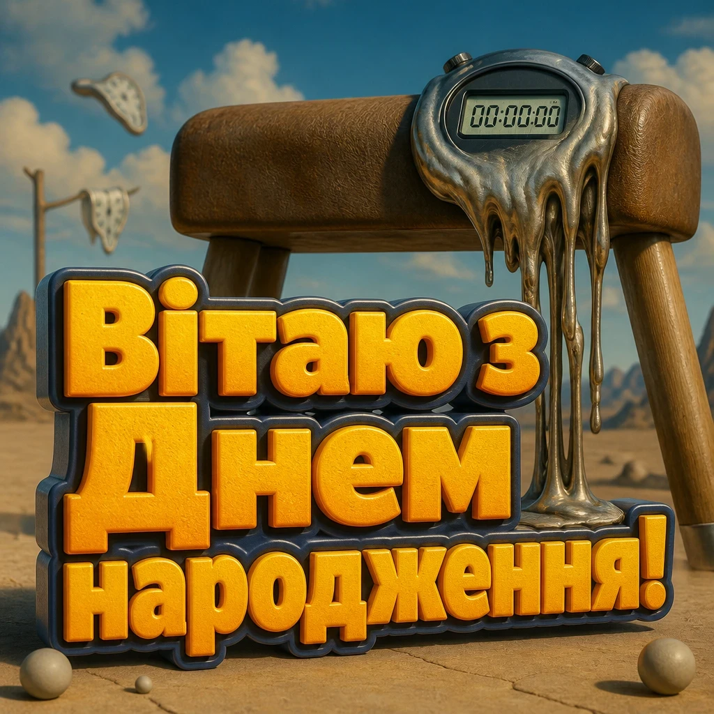 привітання тренера з днем народження привітання тренера з днем народження