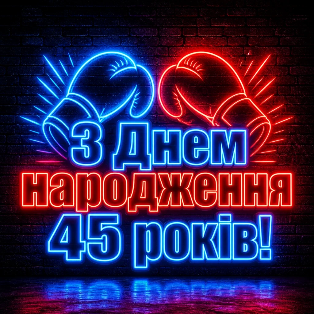привітання тренера з днем народження привітання тренера з днем народження