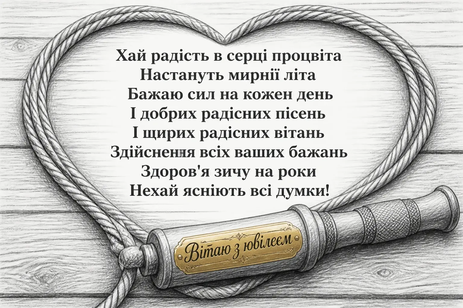 привітання тренера з днем народження привітання тренера з днем народження