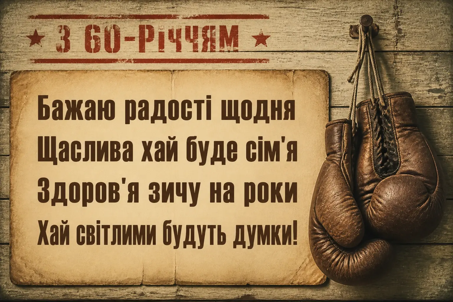 привітання тренера з днем народження привітання тренера з днем народження
