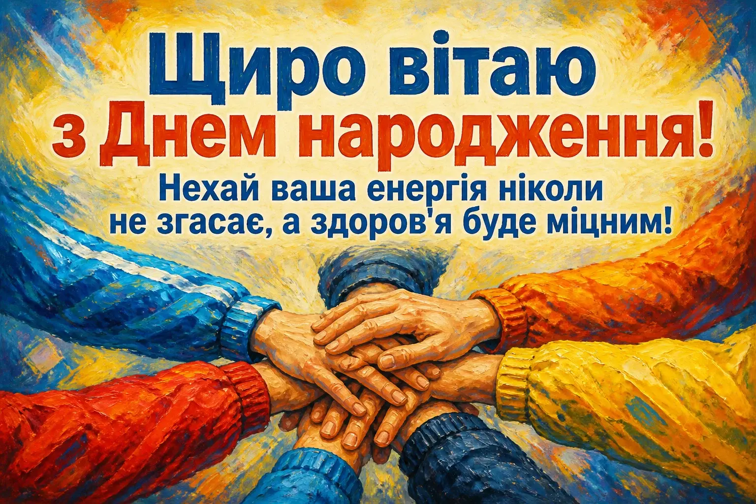 привітання тренера з днем народження привітання тренера з днем народження