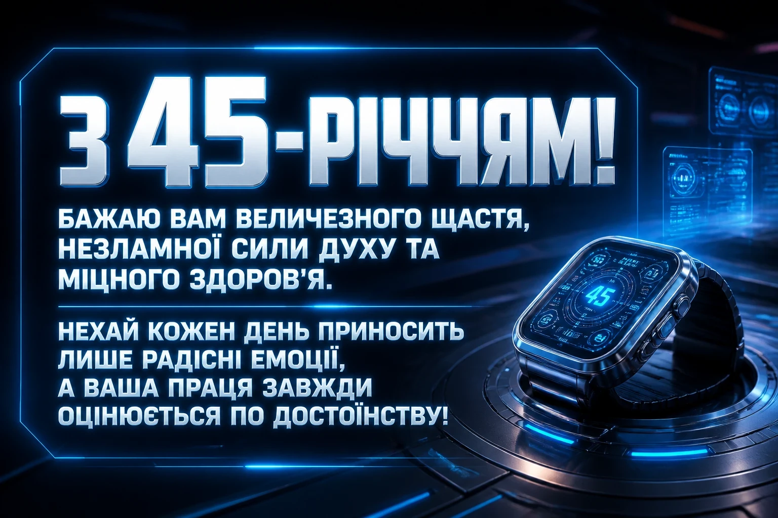 привітання тренера з днем народження привітання тренера з днем народження