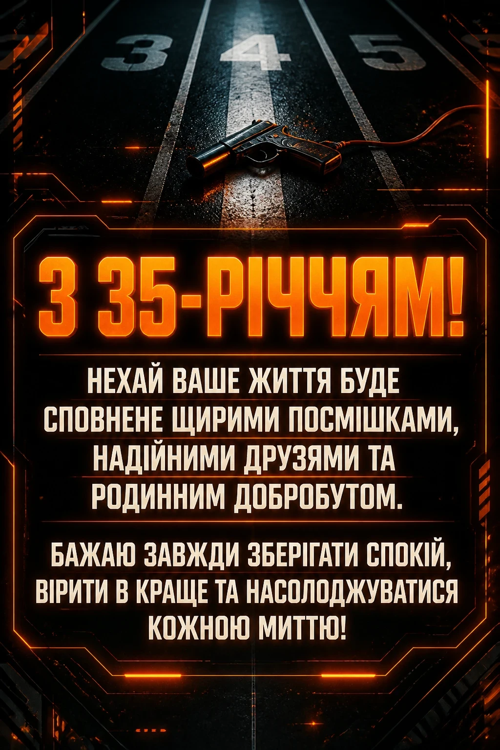 привітання тренера з днем народження привітання тренера з днем народження