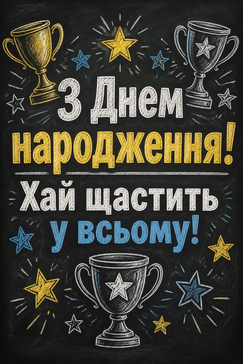 привітання тренера з днем народження привітання тренера з днем народження