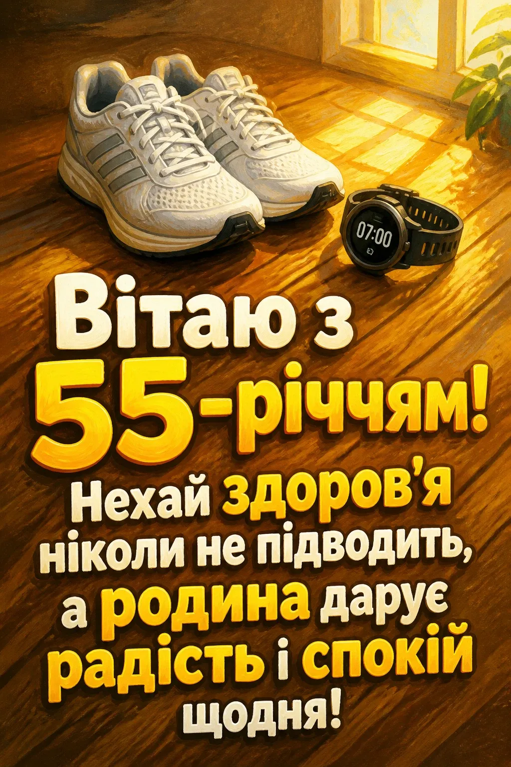 привітання тренера з днем народження привітання тренера з днем народження