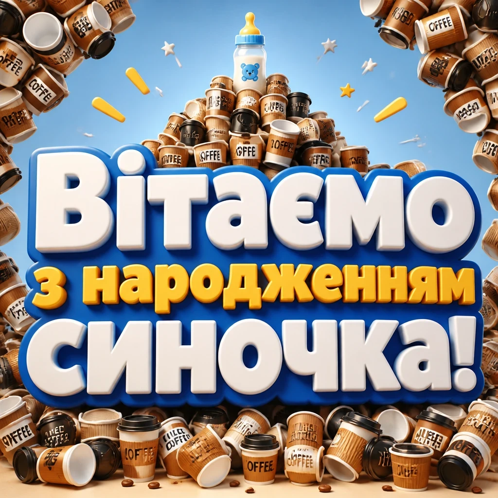 привітання з народженням синочка своїми словами привітання з народженням синочка своїми словами