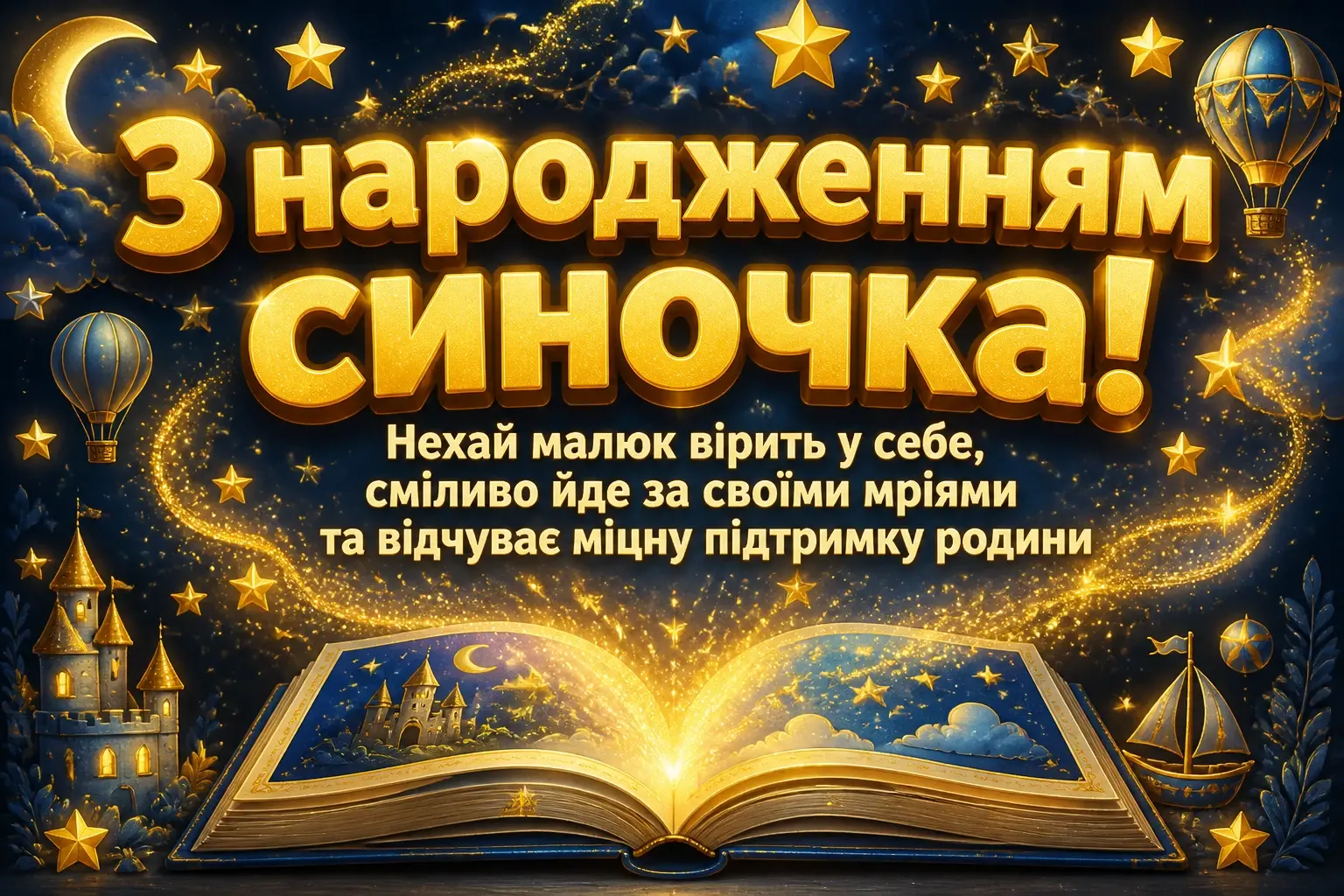 привітання з народженням синочка своїми словами привітання з народженням синочка своїми словами