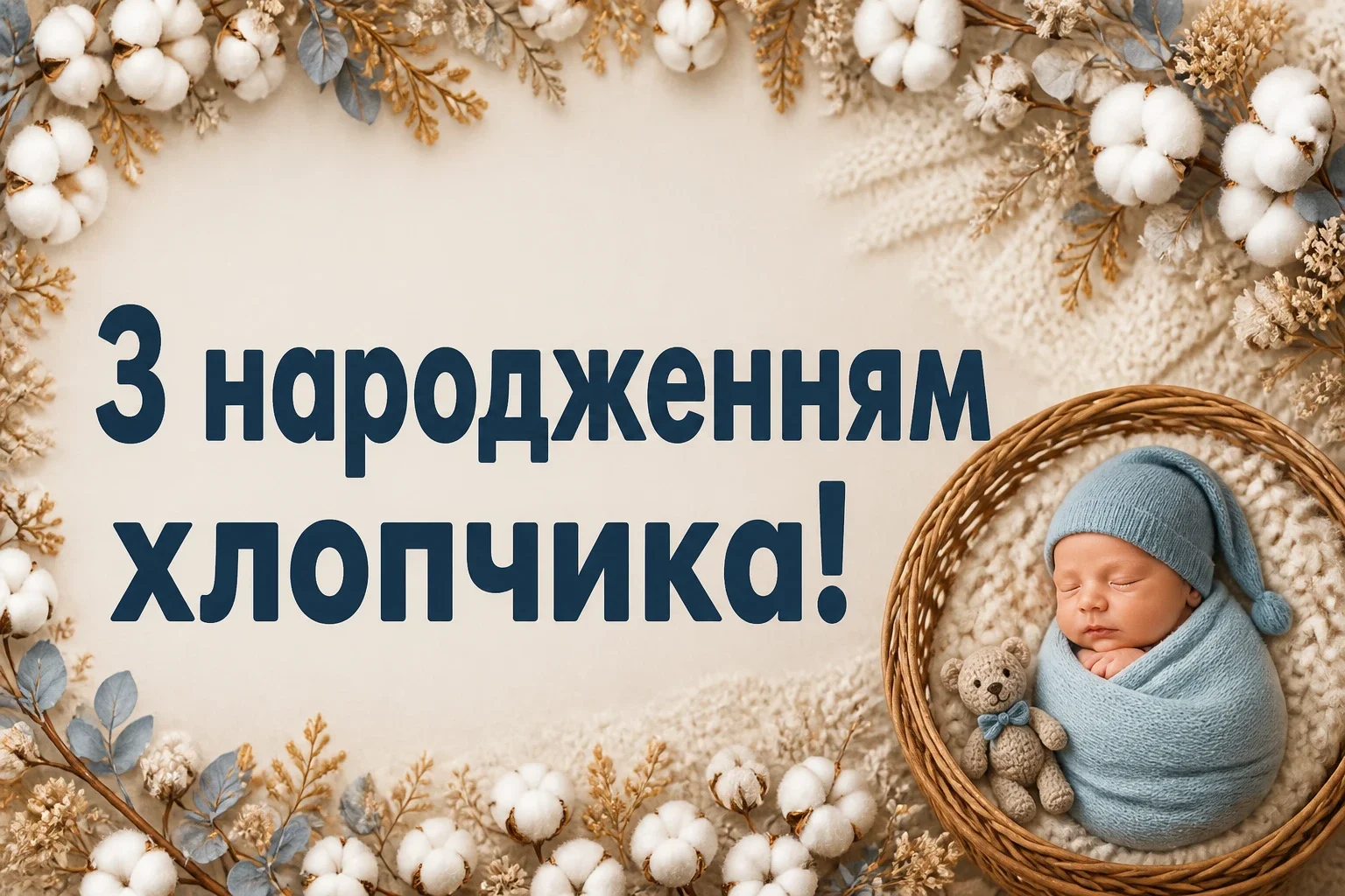 привітання з народженням синочка своїми словами привітання з народженням синочка своїми словами