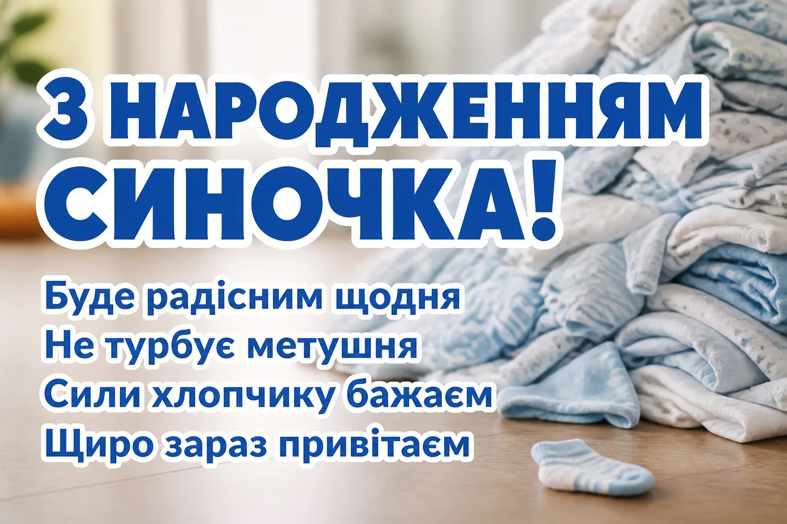 привітання з народженням синочка своїми словами привітання з народженням синочка своїми словами