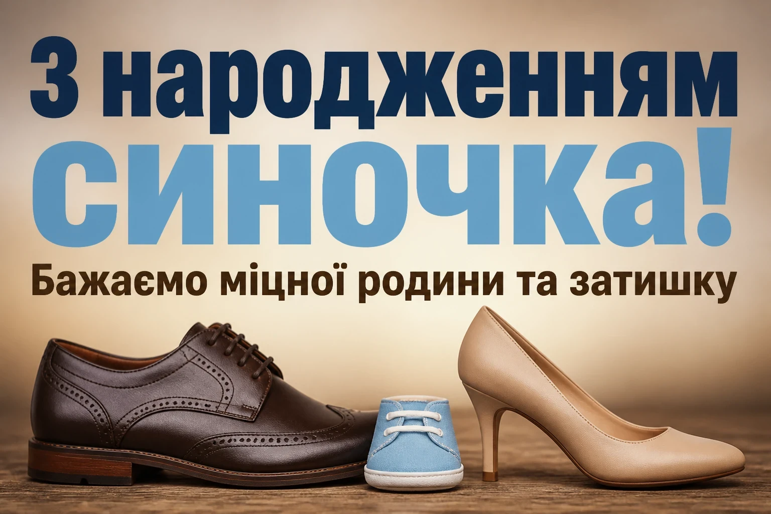привітання з народженням синочка своїми словами привітання з народженням синочка своїми словами