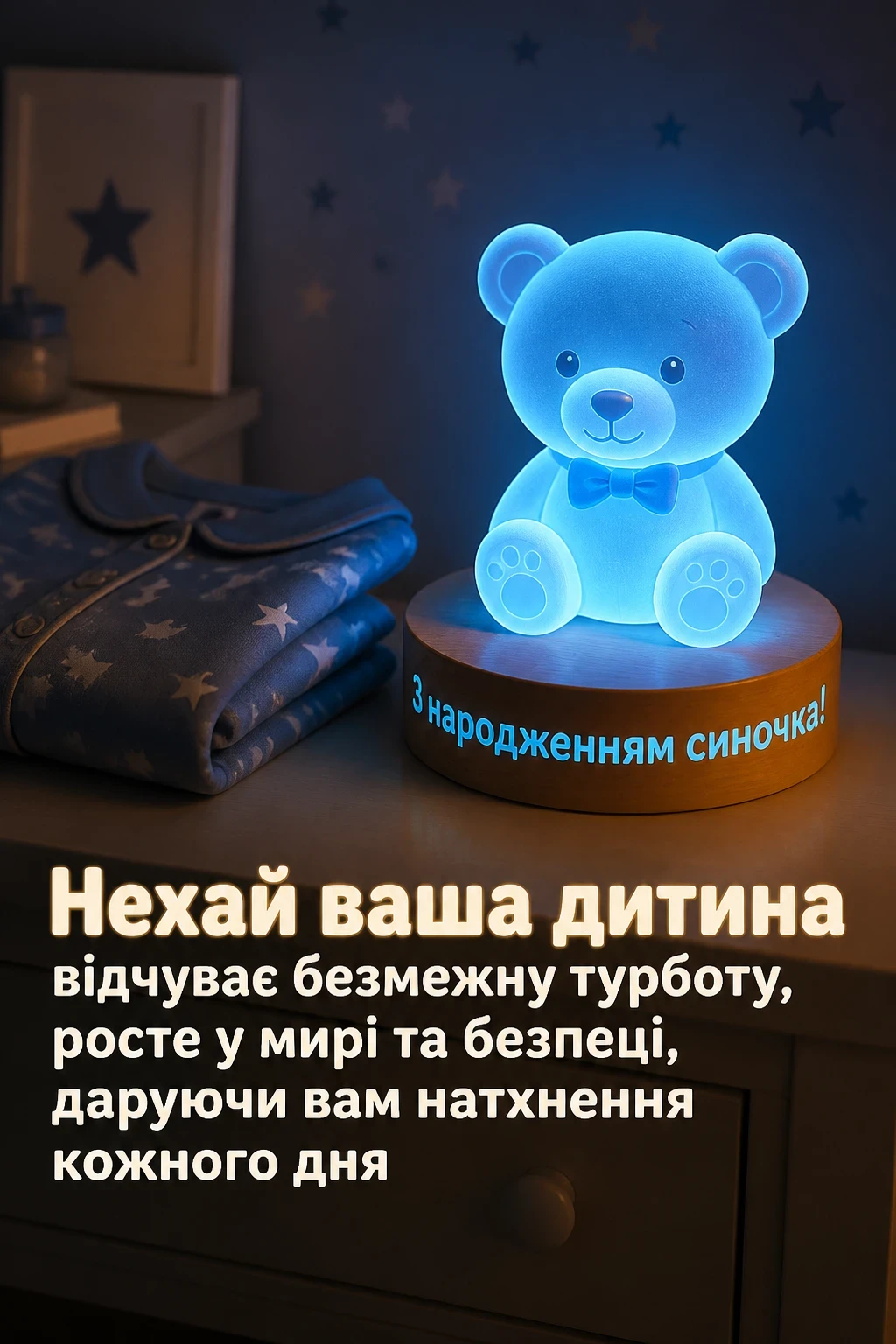 привітання з народженням синочка своїми словами привітання з народженням синочка своїми словами
