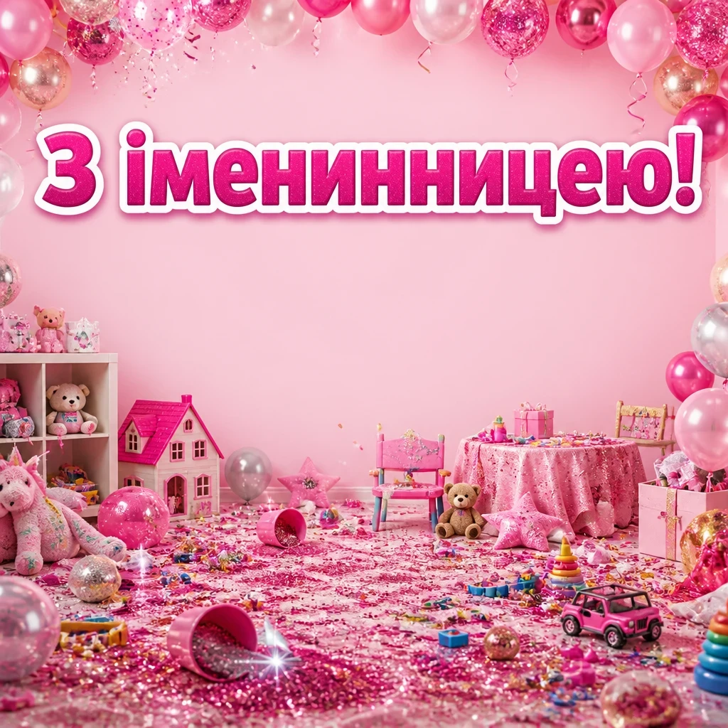привітання мамі з іменинницею привітання мамі з іменинницею