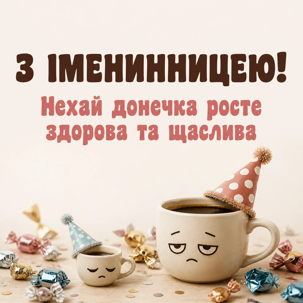 привітання мамі з іменинницею привітання мамі з іменинницею