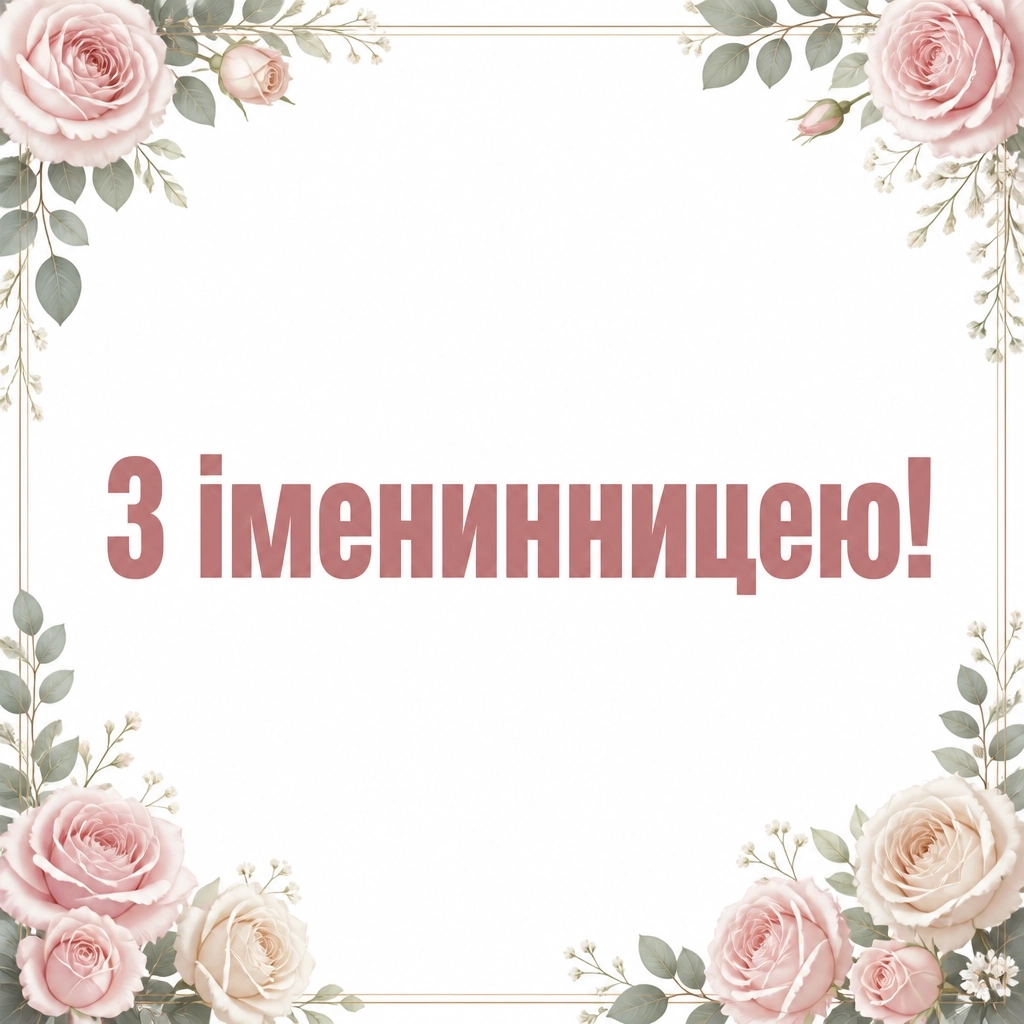 привітання мамі з іменинницею привітання мамі з іменинницею