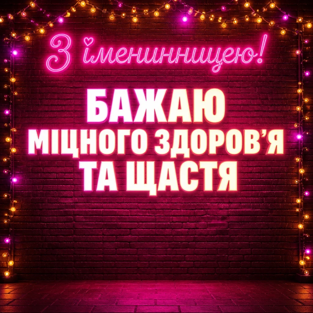 привітання мамі з іменинницею привітання мамі з іменинницею