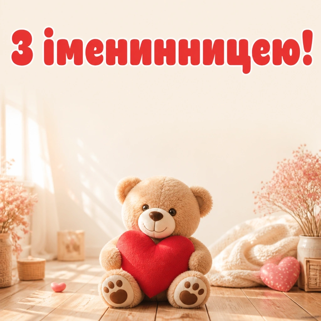 привітання мамі з іменинницею привітання мамі з іменинницею