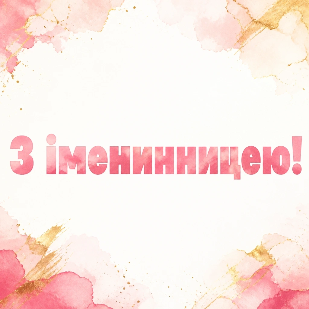 привітання мамі з іменинницею привітання мамі з іменинницею