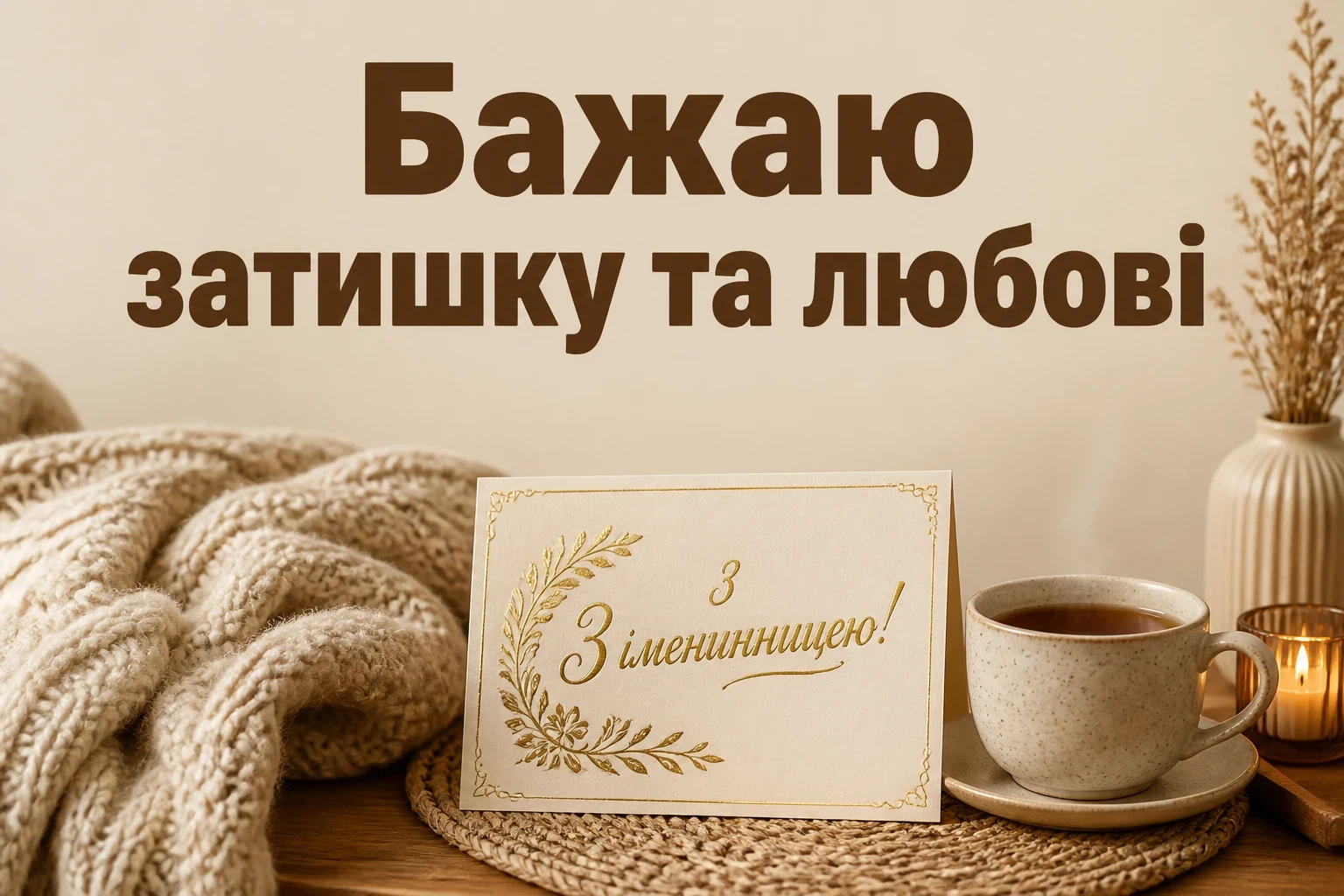 привітання мамі з іменинницею привітання мамі з іменинницею