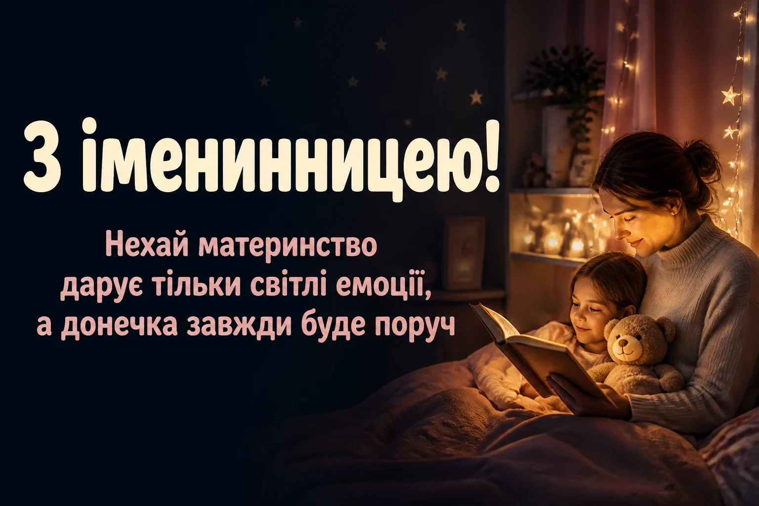 привітання мамі з іменинницею привітання мамі з іменинницею