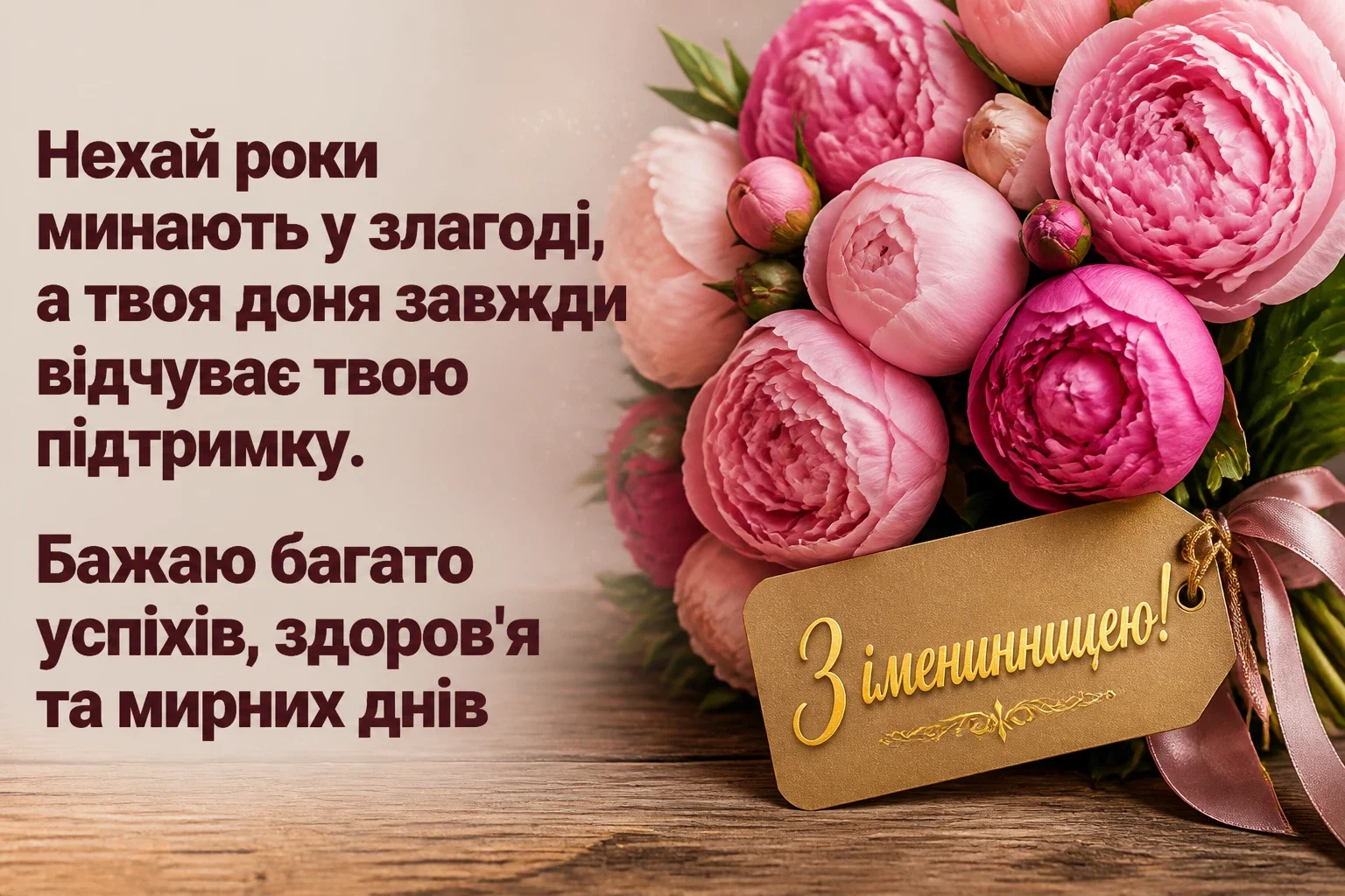 привітання мамі з іменинницею привітання мамі з іменинницею